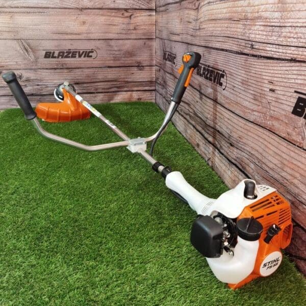 Motorna kosa STIHL FS 55 - Slika 2