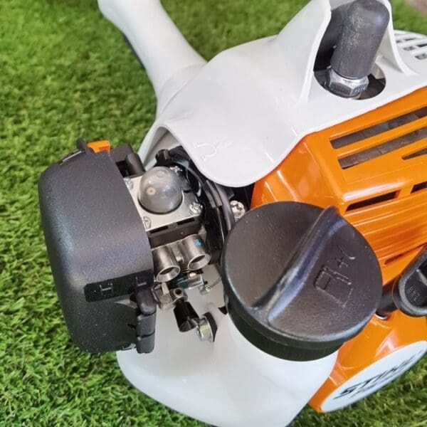 Motorna kosa STIHL FS 55 - Slika 6