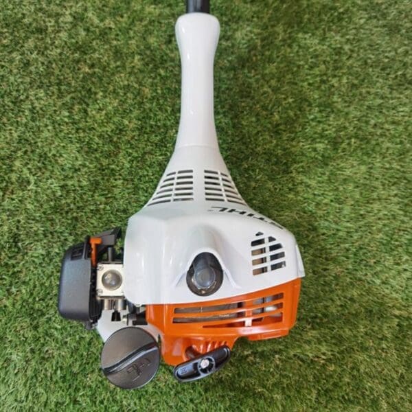 Motorna kosa STIHL FS 55 - Slika 8