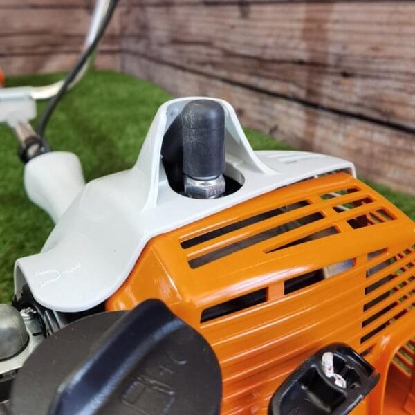 Motorna kosa STIHL FS 55 - Slika 9