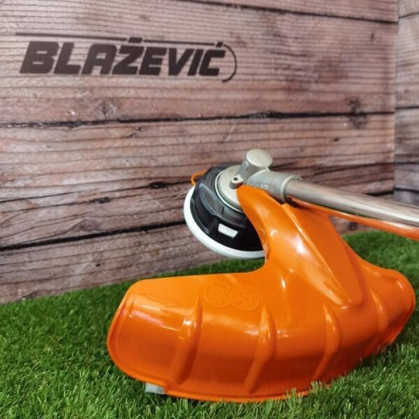 Motorna kosa STIHL FS 55 - Slika 14