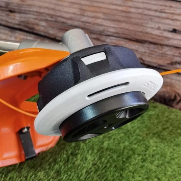 Motorna kosa STIHL FS 55 - Slika 18