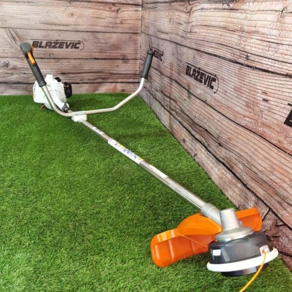 Motorna kosa STIHL FS 55 - Slika 20