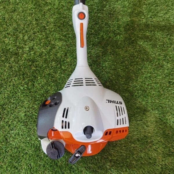 Motorna kosa STIHL FS 50 - Slika 7
