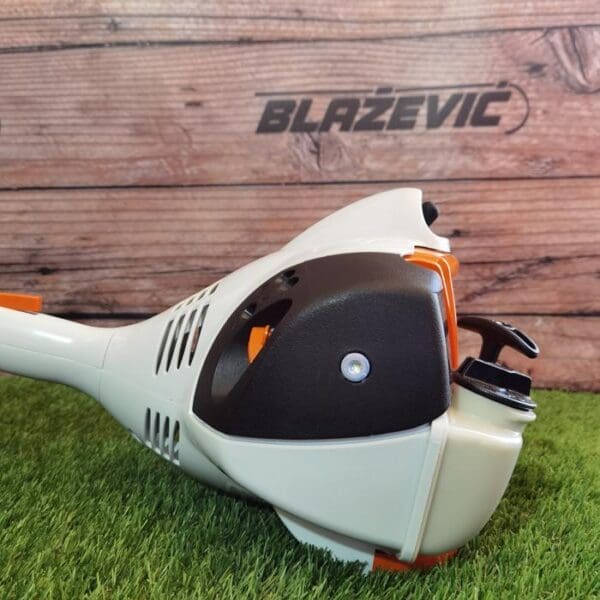 Motorna kosa STIHL FS 50 - Slika 9