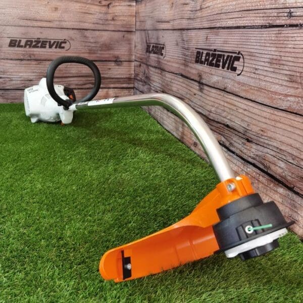 Motorna kosa STIHL FS 50 - Slika 15
