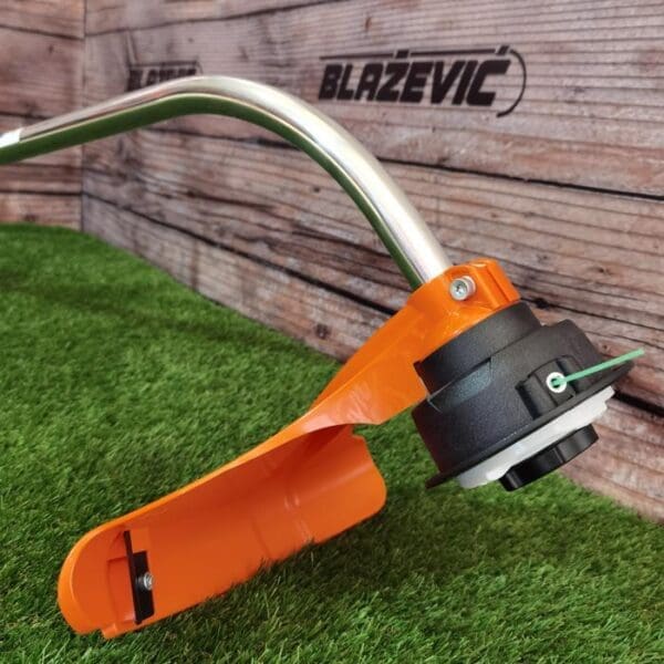Motorna kosa STIHL FS 50 - Slika 16