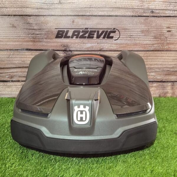 Husqvarna Automower 430X robotska kosilica - Slika 2