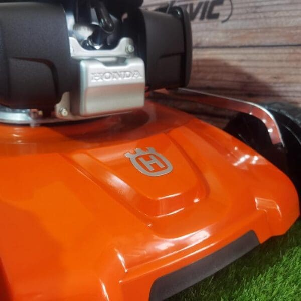 Motorna kosilica Husqvarna LC 356VP - Slika 7