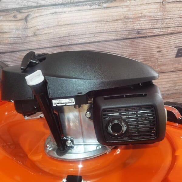 Motorna kosilica Husqvarna LC 356VP - Slika 8