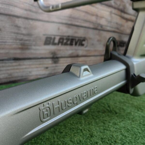 Baterijski trimer Husqvarna 535i RXT - Slika 26