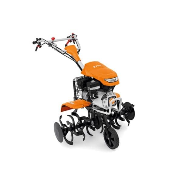 STIHL motorna kopačica MH 700