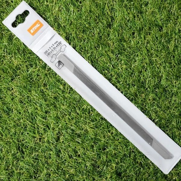 STIHL kvadratna turpija za držač 2 u 1