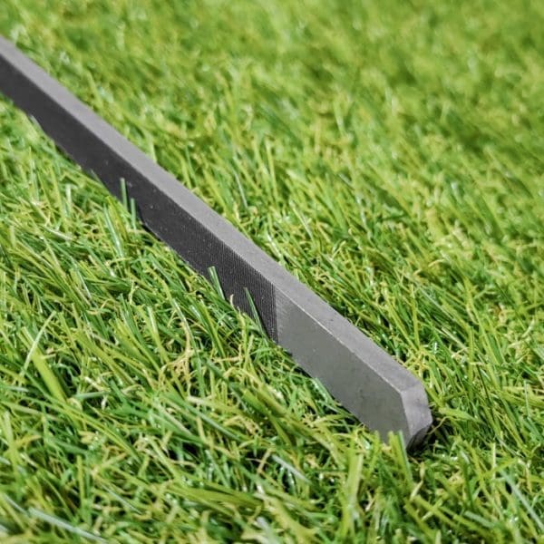 STIHL kvadratna turpija za držač 2 u 1 - Slika 4