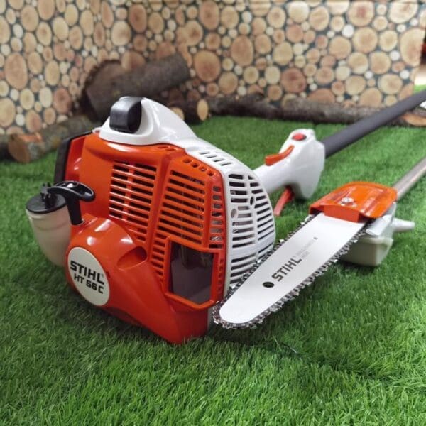 STIHL kresač grana HT 56 C-E