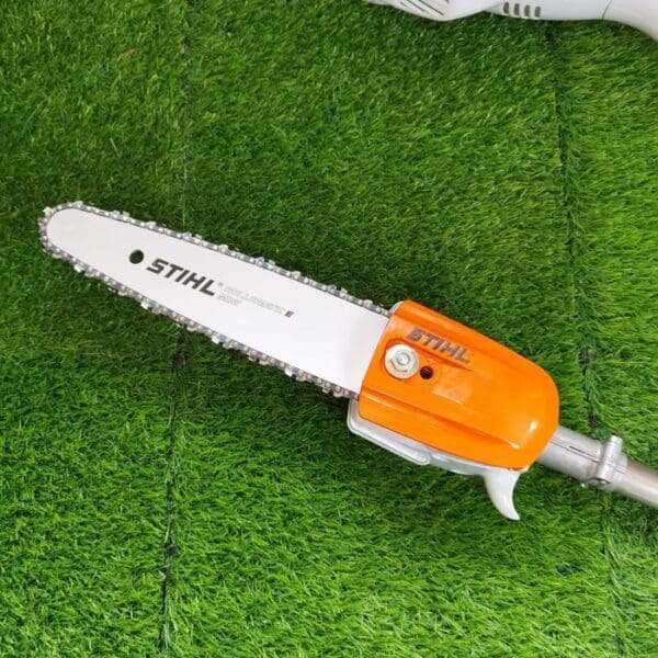 STIHL kresač grana HT 56 C-E - Slika 15