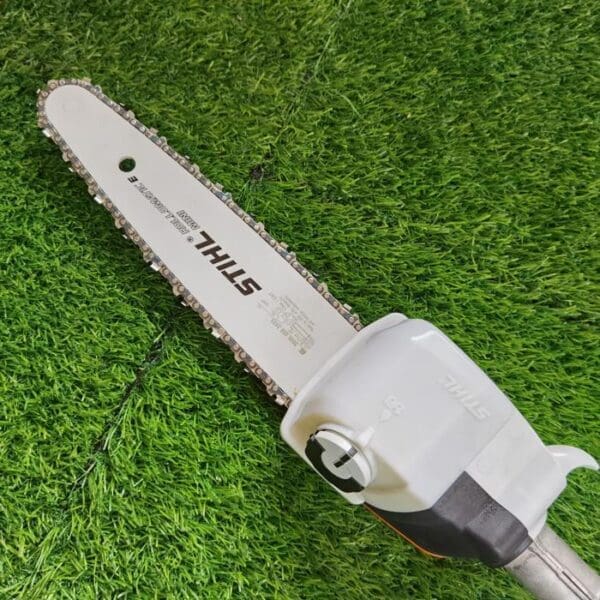 STIHL kresač grana HT 56 C-E - Slika 14