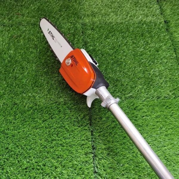 STIHL kresač grana HT 56 C-E - Slika 13