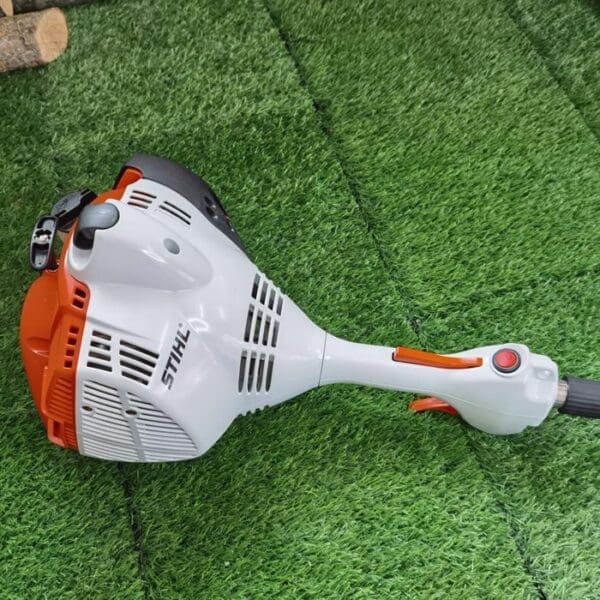 STIHL kresač grana HT 56 C-E - Slika 12