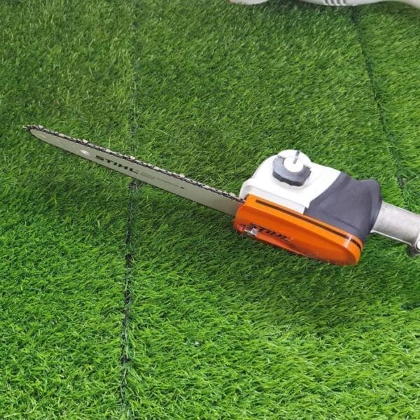 STIHL kresač grana HT 56 C-E - Slika 11