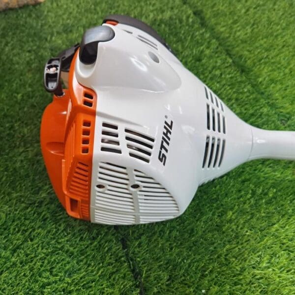 STIHL kresač grana HT 56 C-E - Slika 10