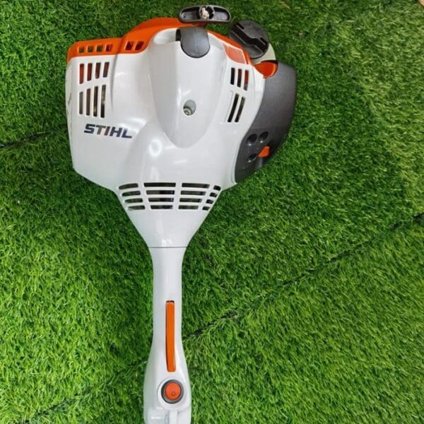 STIHL kresač grana HT 56 C-E - Slika 9
