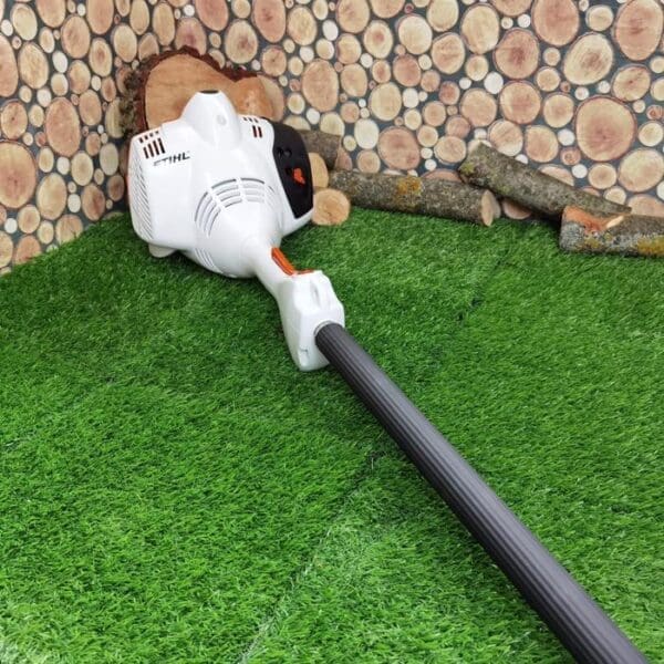 STIHL kresač grana HT 56 C-E - Slika 8