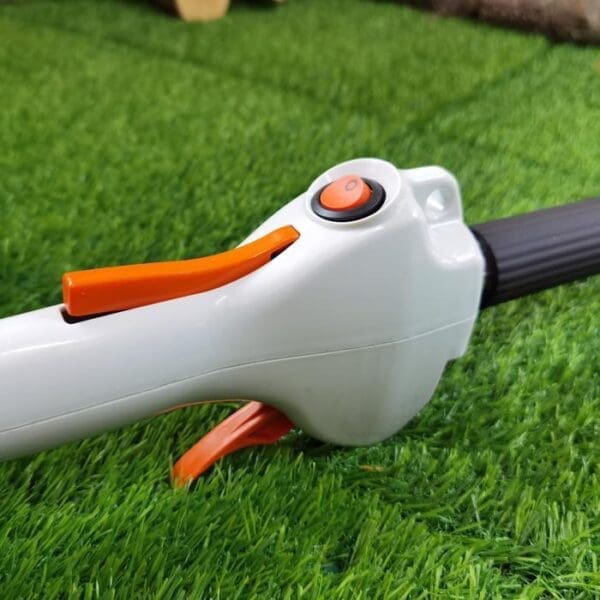 STIHL kresač grana HT 56 C-E - Slika 7