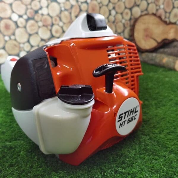 STIHL kresač grana HT 56 C-E - Slika 6