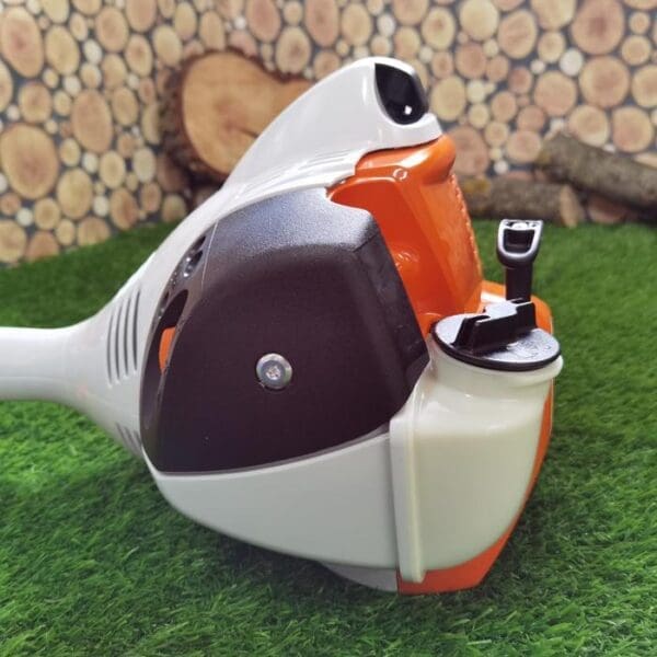 STIHL kresač grana HT 56 C-E - Slika 4