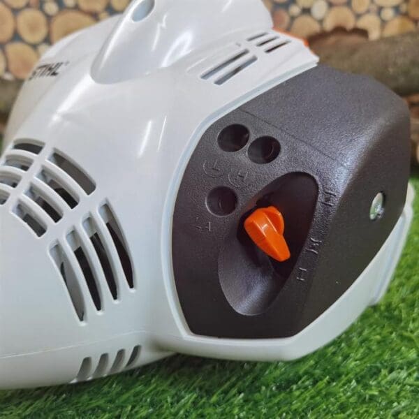 STIHL kresač grana HT 56 C-E - Slika 5