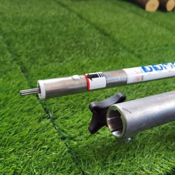 STIHL kresač grana HT 56 C-E - Slika 2