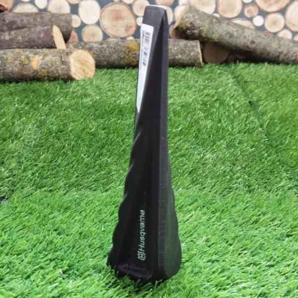 Husqvarna Klin za cijepanje - zakrivljen - Slika 2