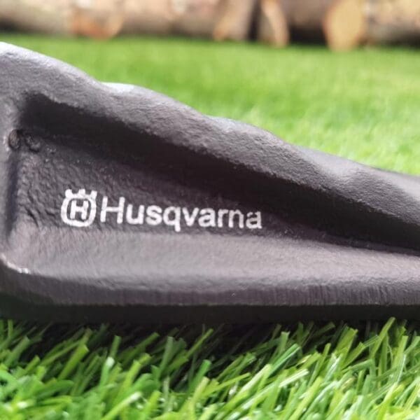 Husqvarna Klin za cijepanje - zakrivljen - Slika 7