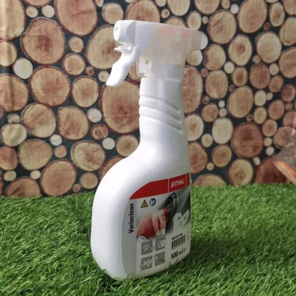 STIHL Varioclean sredstvo za otapanje - Slika 2
