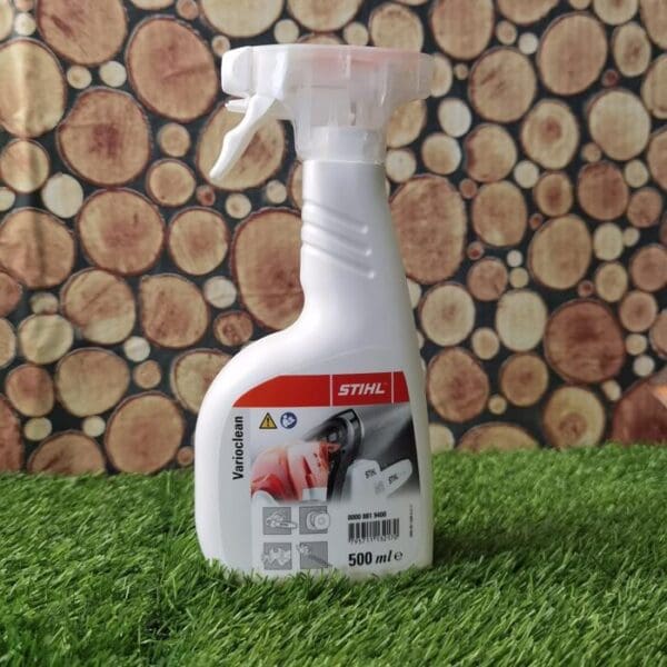 STIHL Varioclean sredstvo za otapanje