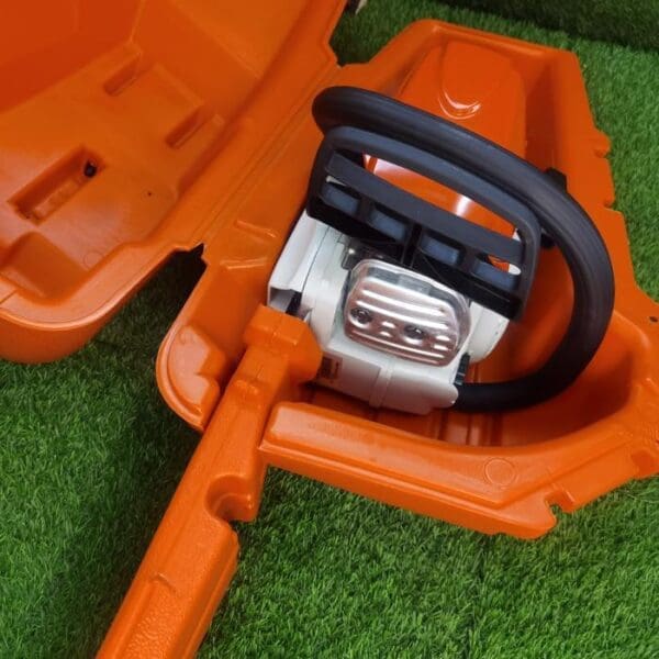 STIHL Kovčeg za motorne pile - Slika 12