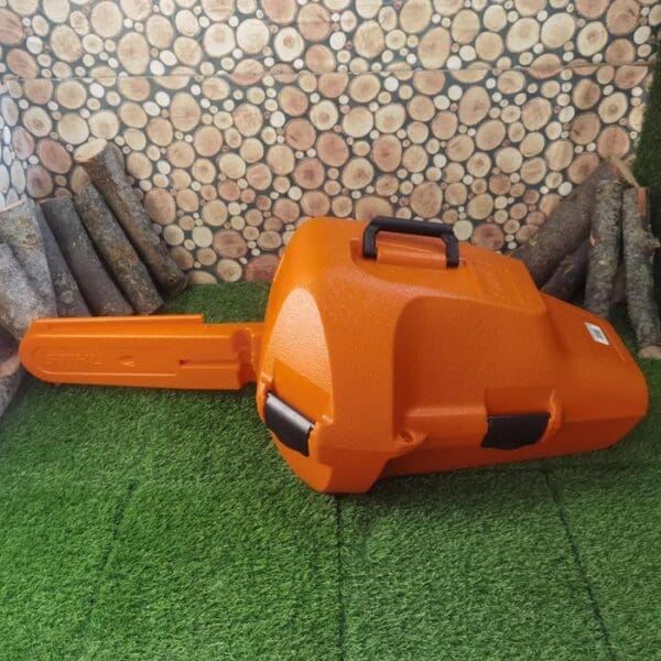STIHL Kovčeg za motorne pile - Slika 11