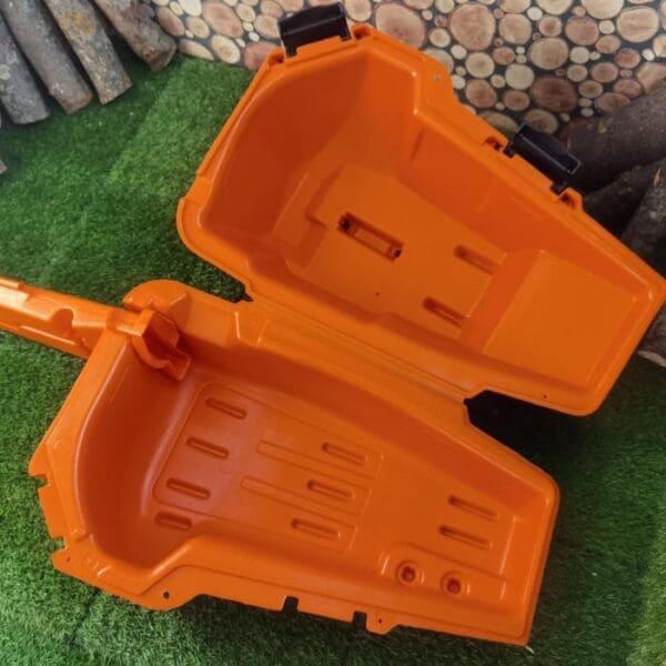 STIHL Kovčeg za motorne pile - Slika 8