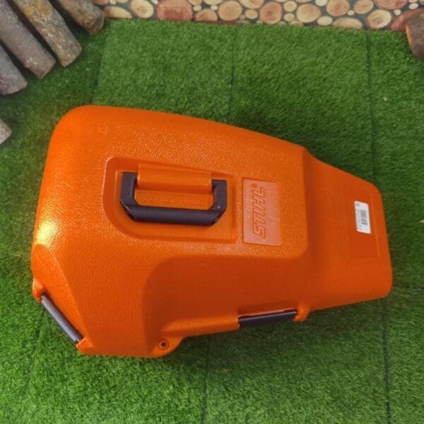 STIHL Kovčeg za motorne pile - Slika 6