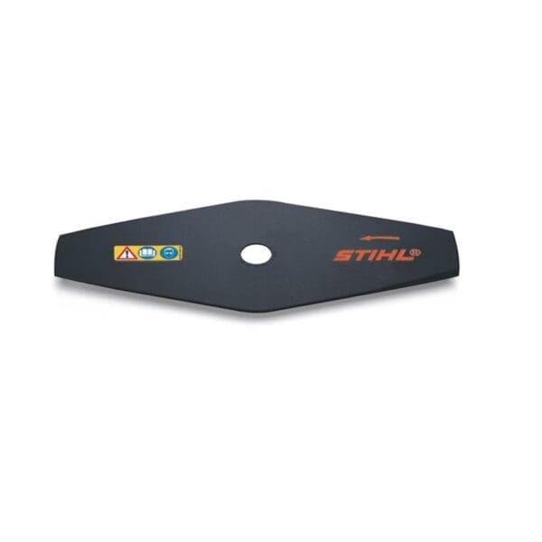 STIHL dvokraki nož za rezanje trave