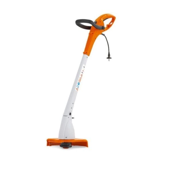 Električni trimer STIHL FSE 31