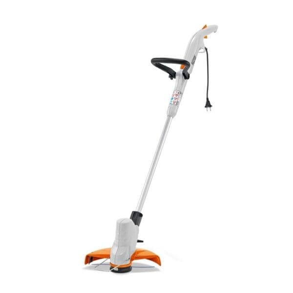 Električni trimer STIHL FSE 52