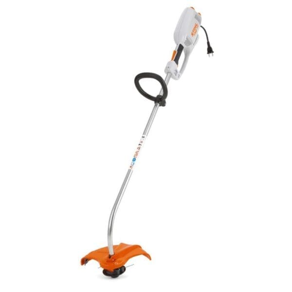Električni trimer STIHL FSE 71