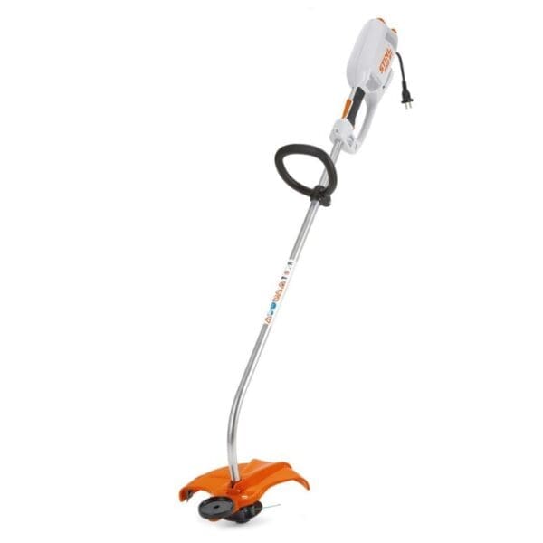 Električni trimer STIHL FSE 81