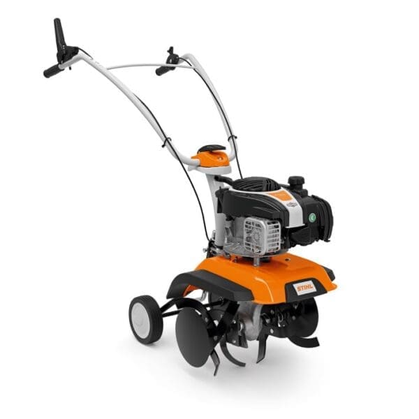 Motorna kopačica STIHL MH 445