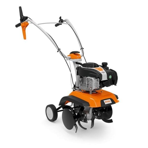 STIHL motorna kopačica MH 445 R