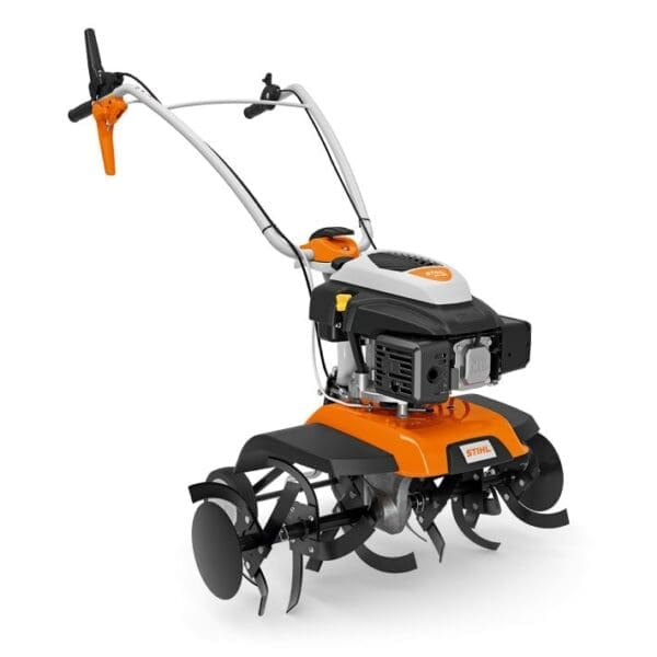 STIHL motorna kopačica MH 585