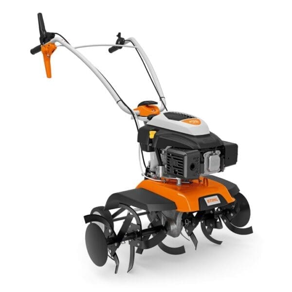STIHL motorna kopačica MH 685