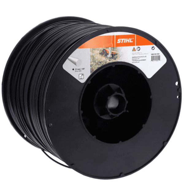 STIHL okrugla nit 3,3 x 573m